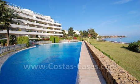 /db/huizen/1293214193pool_sea_02_108167.jpg.thumb.jpg