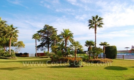/db/huizen/1293214193view_garden_sea_02_108167.jpg.thumb.jpg