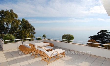 /db/huizen/1293214193view_terrace_01_108167.jpg.thumb.jpg
