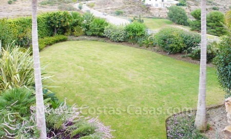 /db/huizen/129356257741_garden_108344.jpg.thumb.jpg