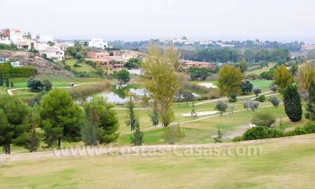 /db/huizen/129356257763_views_golf_sea_108344.jpg.thumb.jpg