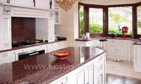/db/huizen/1293563015111_kitchen_108344.jpg.thumb.jpg