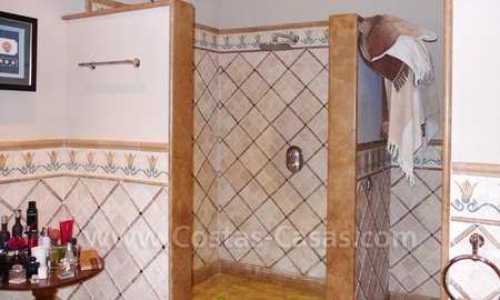 /db/huizen/1293563015132_barh_108344.jpg.thumb.jpg