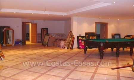/db/huizen/1293563015170_playroom_108344.jpg.thumb.jpg