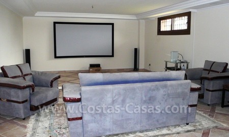 /db/huizen/1293563015171_home_cinema_108344.jpg.thumb.jpg