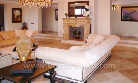 /db/huizen/129356301591_living_108344.jpg.thumb.jpg