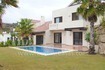 /db/huizen/129381598310_villa_pool_108350.jpg.thumb.jpg