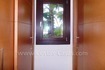 /db/huizen/1293815983122_bed_wardrobes_108350.jpg.thumb.jpg