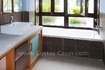 /db/huizen/1293815983130_bath_108350.jpg.thumb.jpg