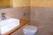 /db/huizen/1293815983131_bath_108350.jpg.thumb.jpg