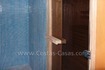 /db/huizen/1293815983170_sauna_108350.jpg.thumb.jpg