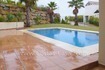 /db/huizen/129381598330_pool_108350.jpg.thumb.jpg