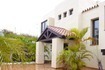 /db/huizen/129381598370_villa_entrance_108350.jpg.thumb.jpg