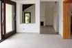 /db/huizen/129381598380_hall_108350.jpg.thumb.jpg
