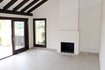 /db/huizen/129381598390_living_fireplace_108350.jpg.thumb.jpg
