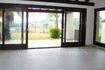 /db/huizen/129381598391_living_slinding_doors_terrace_108350.jpg.thumb.jpg
