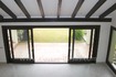 /db/huizen/129381598392_living_from_above_108350.jpg.thumb.jpg