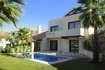 /db/huizen/12938159839_villa_pool.jpg.thumb.jpg