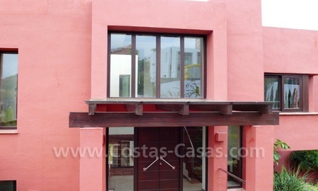 /db/huizen/129381870122_villa_entrance_108350.jpg.thumb.jpg