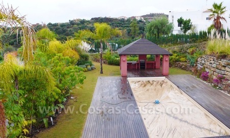 /db/huizen/129381870130_pool_108351.jpg.thumb.jpg