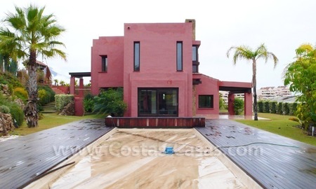 /db/huizen/129381870133_pool_villa_108351.jpg.thumb.jpg