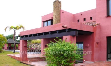 /db/huizen/129381870140_villa_garden_pool_108351.jpg.thumb.jpg