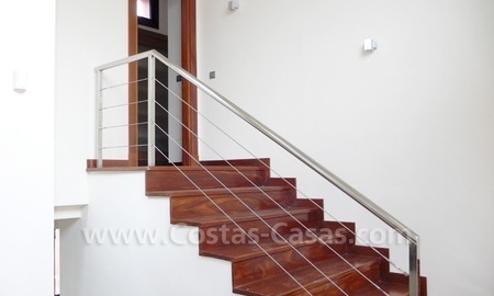 /db/huizen/129381870180_stairs_108351.jpg.thumb.jpg