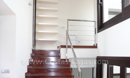 /db/huizen/129381870181_stairs_108351.jpg.thumb.jpg