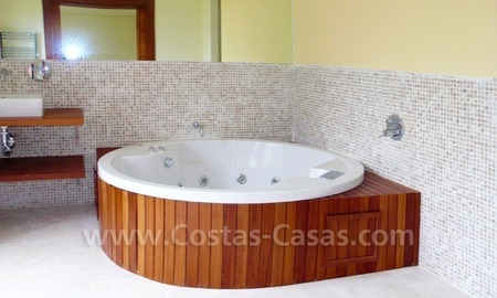 /db/huizen/1293819035130_bath_108351.jpg.thumb.jpg