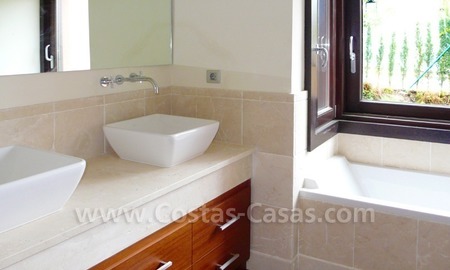 /db/huizen/1293819035135_bath_108351.jpg.thumb.jpg