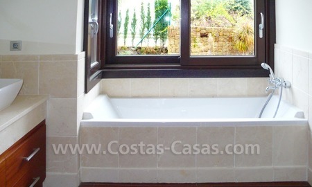 /db/huizen/1293819035136_bath_108351.jpg.thumb.jpg