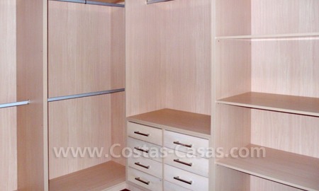 /db/huizen/1293819035142_dressing_108351.jpg.thumb.jpg