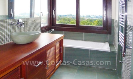 /db/huizen/1293819035151_bath_108351.jpg.thumb.jpg