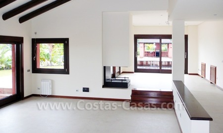 /db/huizen/129381903591_living_108351.jpg.thumb.jpg
