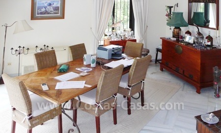 /db/huizen/1293991683100_dining_108345.jpg.thumb.jpg