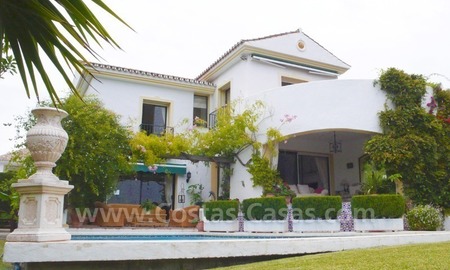 /db/huizen/129399168310_villa_pool_108345.jpg.thumb.jpg