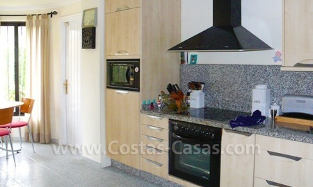/db/huizen/1293991683110_kitchen_108345.jpg.thumb.jpg