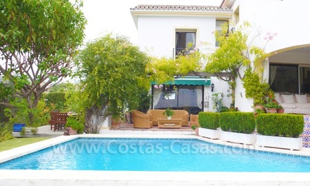/db/huizen/129399168311_villa_pool_108345.jpg.thumb.jpg