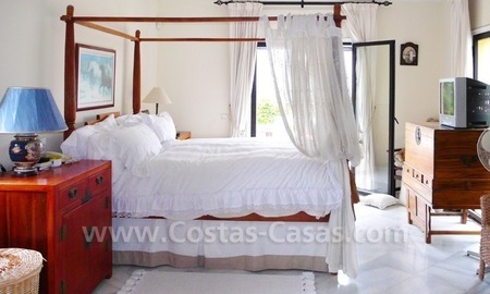 /db/huizen/1293991683120_bed_108345.jpg.thumb.jpg
