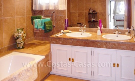 /db/huizen/1293991683130_bath_108345.jpg.thumb.jpg