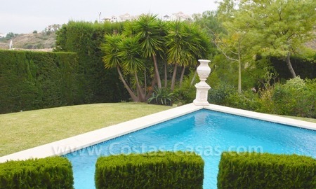 /db/huizen/129399168330_pool_108345.jpg.thumb.jpg