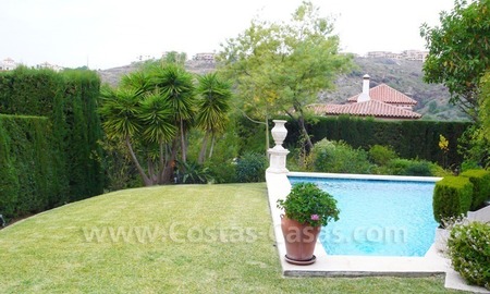 /db/huizen/129399168340_garden_pool_108345.jpg.thumb.jpg