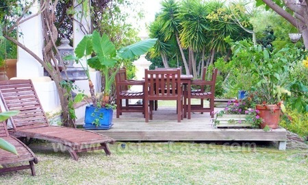 /db/huizen/129399168341_garden_108345.jpg.thumb.jpg