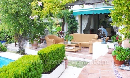 /db/huizen/129399168350_terrace_108345.jpg.thumb.jpg