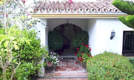 /db/huizen/129399168371_entrance_108345.jpg.thumb.jpg