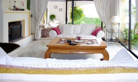 /db/huizen/129399168390_living_108345.jpg.thumb.jpg