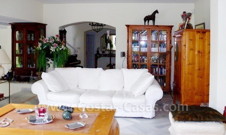 /db/huizen/129399168391_living_108345.jpg.thumb.jpg