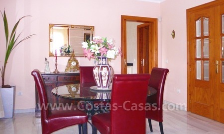 /db/huizen/1294064751100_dining_108332.jpg.thumb.jpg
