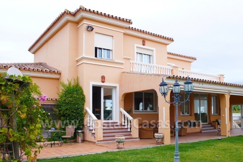/db/huizen/129406475110_villa_108332.jpg
