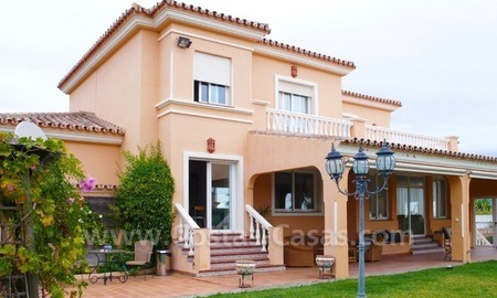 /db/huizen/129406475110_villa_108332.jpg.thumb.jpg